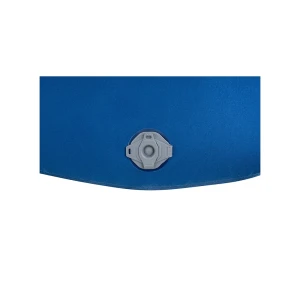 Poduszka Sea To Summit Aeros Premium Lumbar Support Pillow Navy Blue