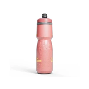 Bidon Camelbak Podium Chill 710 ml Coral Sunset