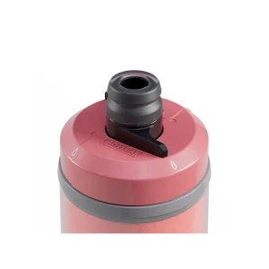 Bidon Camelbak Podium Chill 710 ml Coral Sunset