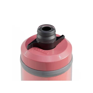 Bidon Camelbak Podium Chill 710 ml Coral Sunset