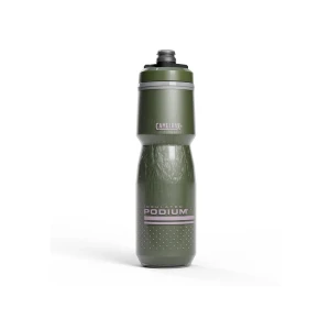Bidon Camelbak Podium Chill 710 ml Deep Fern
