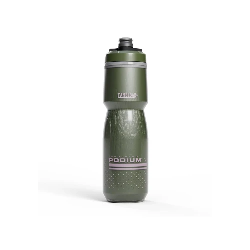 Bidon Camelbak Podium Chill 710 ml Deep Fern
