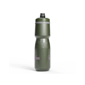 Bidon Camelbak Podium Chill 710 ml Deep Fern