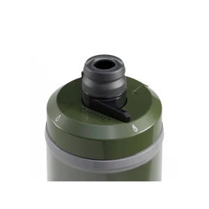 Bidon Camelbak Podium Chill 710 ml Deep Fern