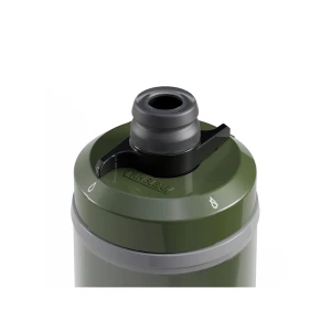 Bidon Camelbak Podium Chill 710 ml Deep Fern