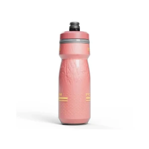 Bidon Camelbak Podium Chill 620 ml Coral Sunset