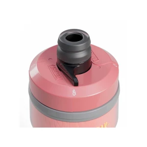 Bidon Camelbak Podium Chill 620 ml Coral Sunset