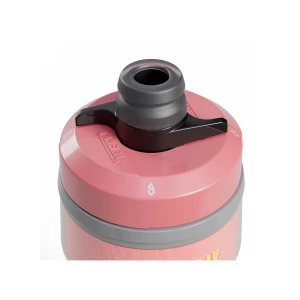 Bidon Camelbak Podium Chill 620 ml Coral Sunset