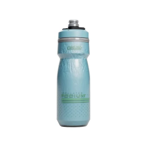 Bidon Camelbak Podium Chill 620 ml Crystal Blue