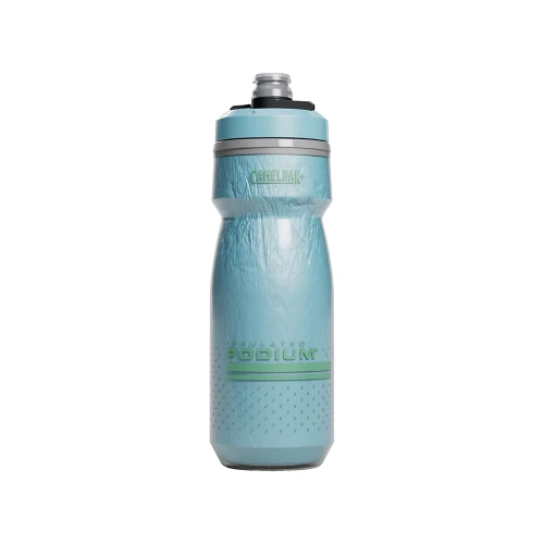 Bidon Camelbak Podium Chill 620 ml Crystal Blue