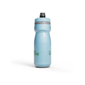 Bidon Camelbak Podium Chill 620 ml Crystal Blue