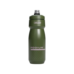 Bidon Camelbak Podium 710 ml Deep Fern
