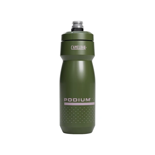 Bidon Camelbak Podium 710 ml Deep Fern