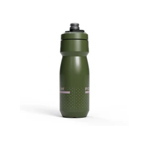 Bidon Camelbak Podium 710 ml Deep Fern