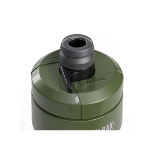 Bidon Camelbak Podium 710 ml Deep Fern