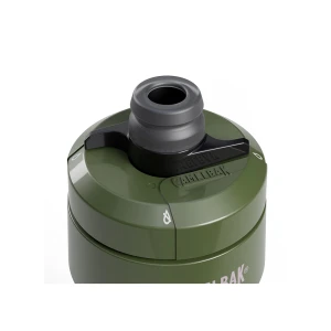 Bidon Camelbak Podium 710 ml Deep Fern