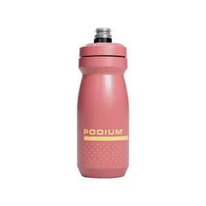 Bidon Camelbak Podium 620 ml Coral Sunset