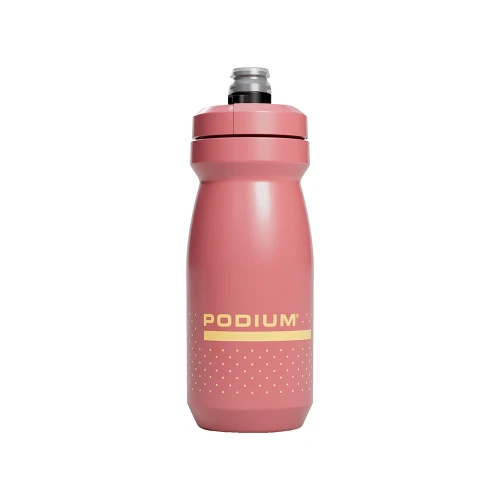 Bidon Camelbak Podium 620 ml Coral Sunset