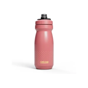 Bidon Camelbak Podium 620 ml Coral Sunset