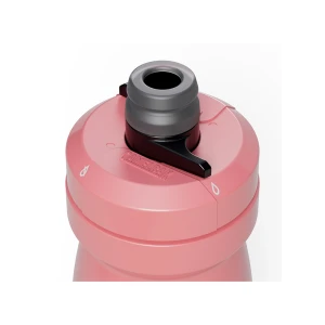 Bidon Camelbak Podium 620 ml Coral Sunset