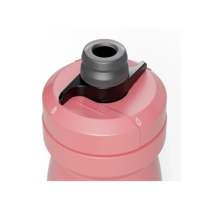 Bidon Camelbak Podium 620 ml Coral Sunset