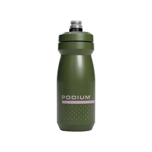 Bidon Camelbak Podium 620 ml Deep Fern
