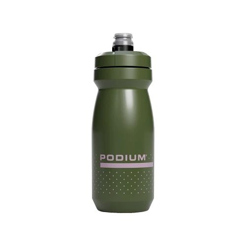Bidon Camelbak Podium 620 ml Deep Fern