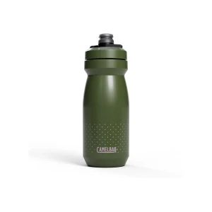 Bidon Camelbak Podium 620 ml Deep Fern