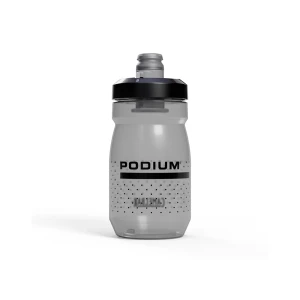 Bidon Camelbak Podium 450 ml Smoke