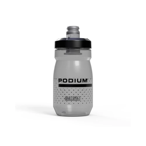 Bidon Camelbak Podium 450 ml Smoke