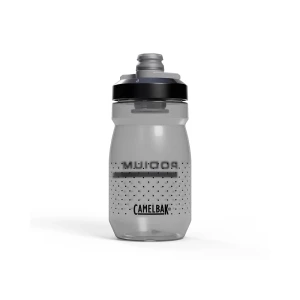 Bidon Camelbak Podium 450 ml Smoke