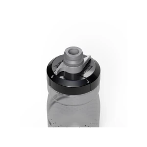 Bidon Camelbak Podium 450 ml Smoke