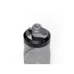 Bidon Camelbak Podium 450 ml Smoke