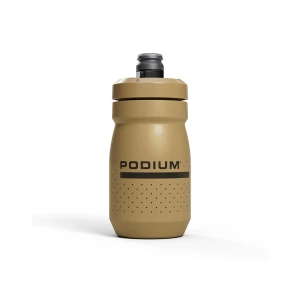 Bidon Camelbak Podium 450 ml Gold