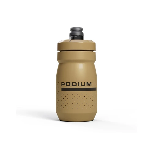 Bidon Camelbak Podium 450 ml Gold