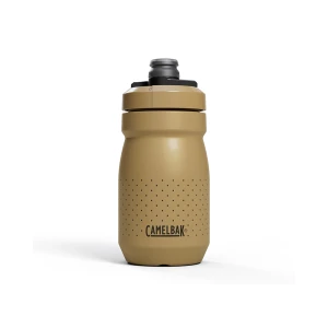Bidon Camelbak Podium 450 ml Gold