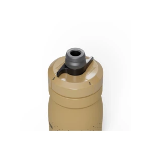Bidon Camelbak Podium 450 ml Gold