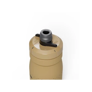 Bidon Camelbak Podium 450 ml Gold