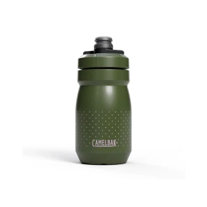 Bidon Camelbak Podium 450 ml Deep Fern