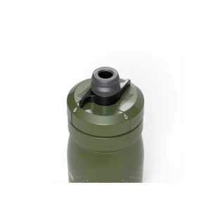 Bidon Camelbak Podium 450 ml Deep Fern