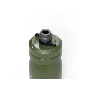 Bidon Camelbak Podium 450 ml Deep Fern