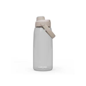 Butelka Camelbak Thrive Chug 1 L Clear