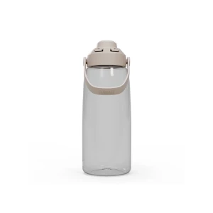 Butelka Camelbak Thrive Chug 1 L Clear