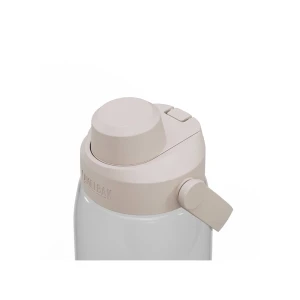 Butelka Camelbak Thrive Chug 1 L Clear