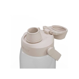 Butelka Camelbak Thrive Chug 1 L Clear
