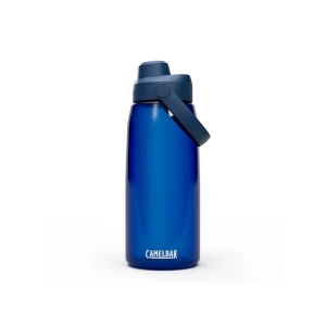 Butelka Camelbak Thrive Chug 1 L Oxford