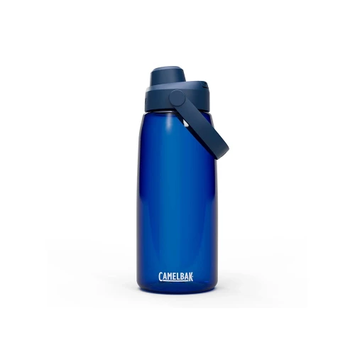 Butelka Camelbak Thrive Chug 1 L Oxford