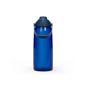 Butelka Camelbak Thrive Chug 1 L Oxford