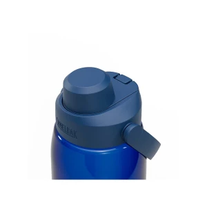 Butelka Camelbak Thrive Chug 1 L Oxford