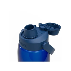 Butelka Camelbak Thrive Chug 1 L Oxford